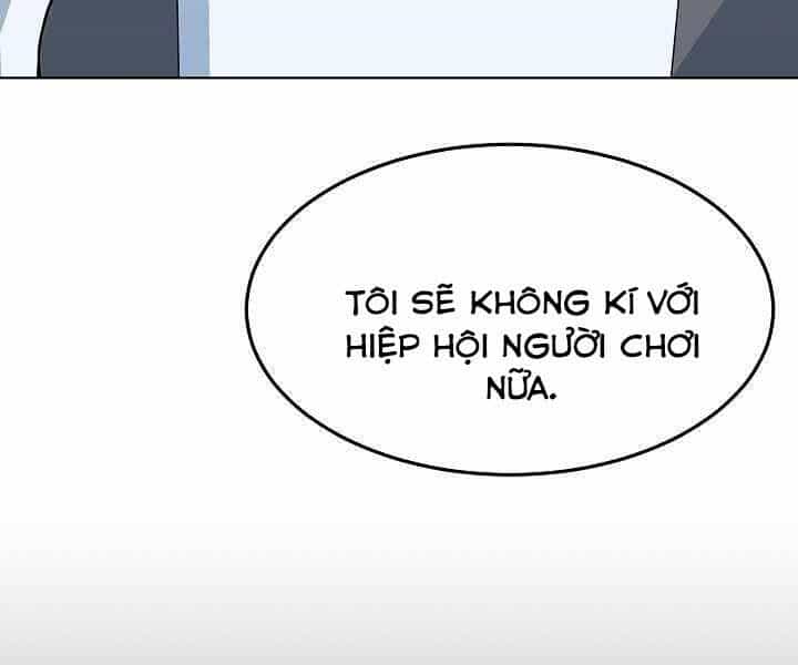 Người Chơi Cấp 1 - Chương 35 - ảnh 39