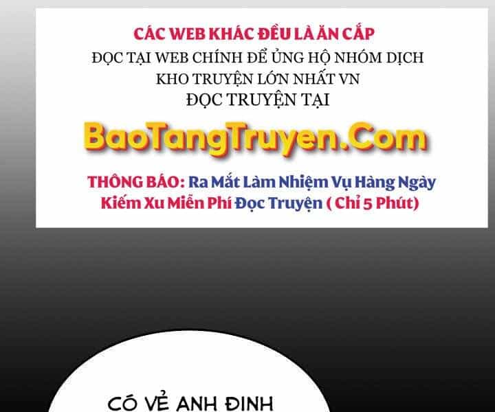 Người Chơi Cấp 1 - Chương 35 - ảnh 40