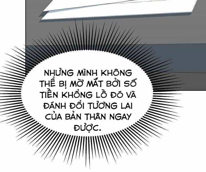Người Chơi Cấp 1 - Chương 35 - ảnh 54