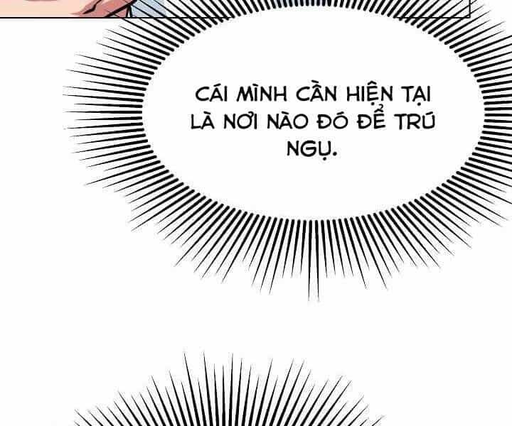 Người Chơi Cấp 1 - Chương 35 - ảnh 56