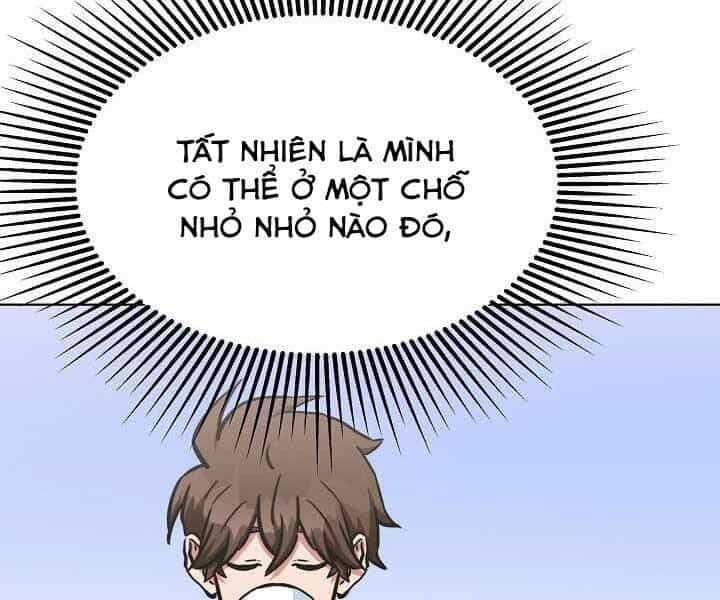 Người Chơi Cấp 1 - Chương 35 - ảnh 57