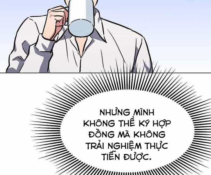Người Chơi Cấp 1 - Chương 35 - ảnh 58