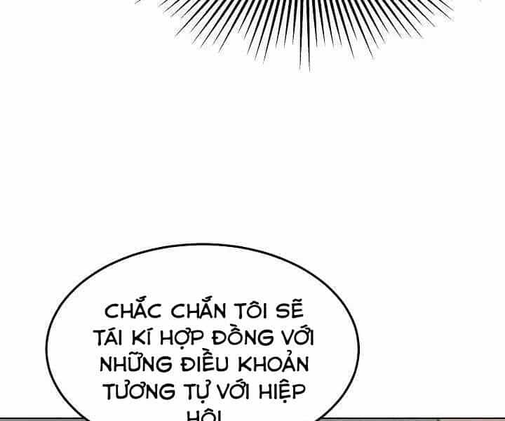 Người Chơi Cấp 1 - Chương 35 - ảnh 59