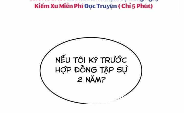 Người Chơi Cấp 1 - Chương 35 - ảnh 62