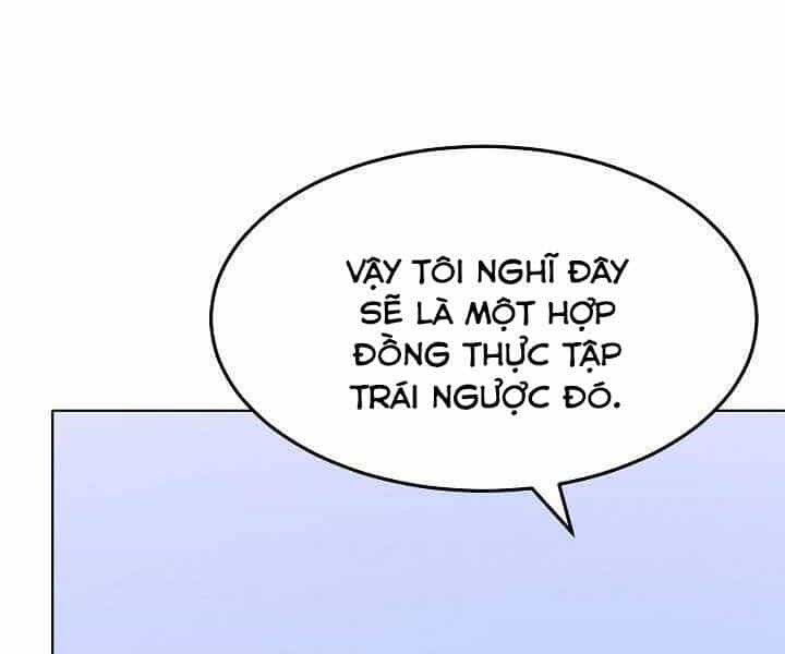 Người Chơi Cấp 1 - Chương 35 - ảnh 66