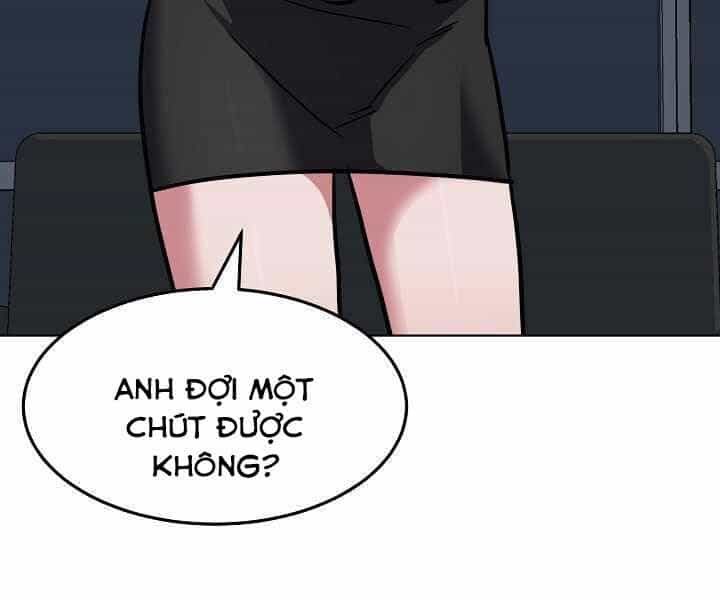 Người Chơi Cấp 1 - Chương 35 - ảnh 73