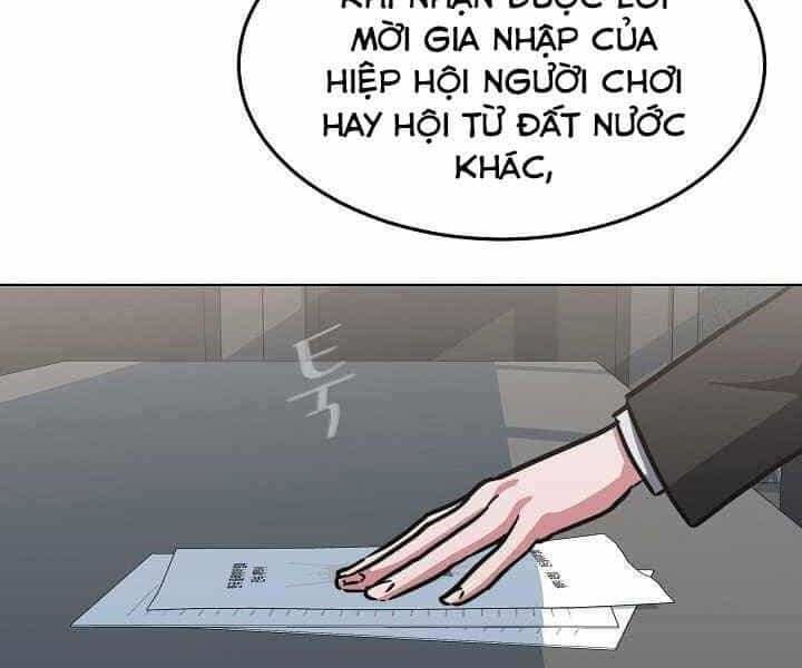Người Chơi Cấp 1 - Chương 35 - ảnh 86