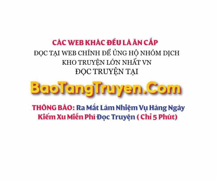 Người Chơi Cấp 1 - Chương 35 - ảnh 94