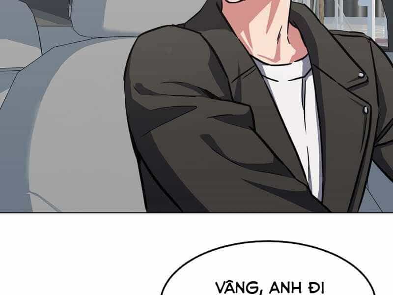 Người Chơi Cấp 1 - Chương 36 - ảnh 106