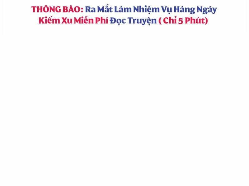 Người Chơi Cấp 1 - Chương 36 - ảnh 108
