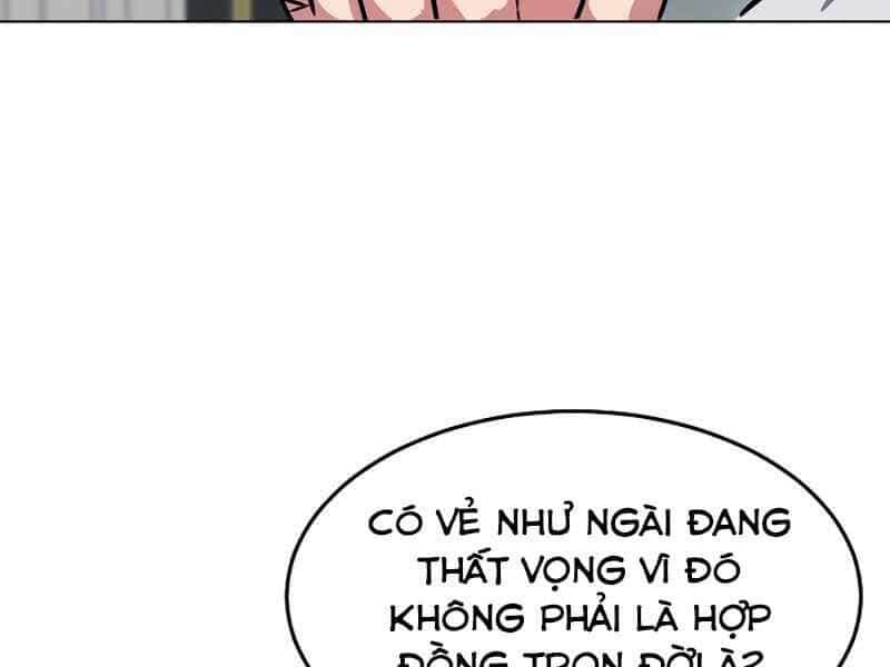 Người Chơi Cấp 1 - Chương 36 - ảnh 112