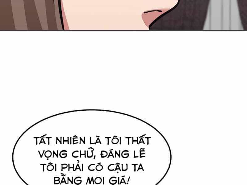 Người Chơi Cấp 1 - Chương 36 - ảnh 114