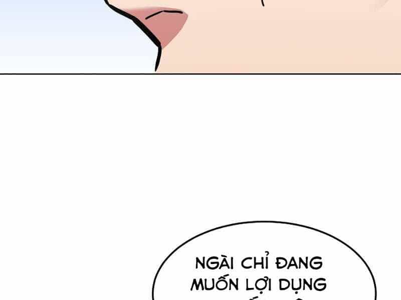 Người Chơi Cấp 1 - Chương 36 - ảnh 116
