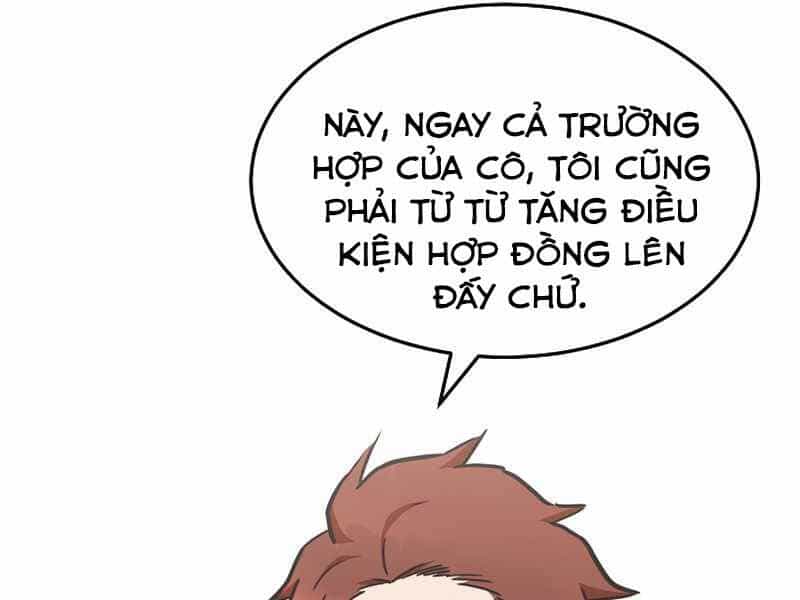 Người Chơi Cấp 1 - Chương 36 - ảnh 120