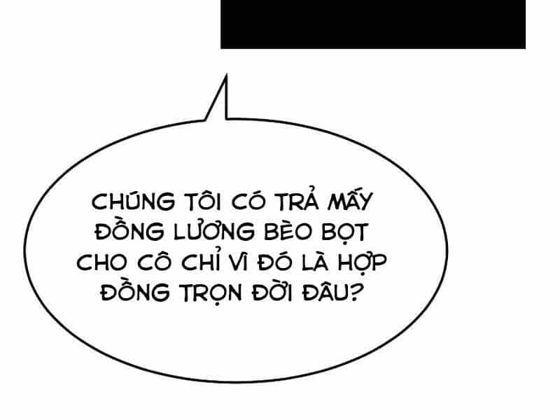 Người Chơi Cấp 1 - Chương 36 - ảnh 123