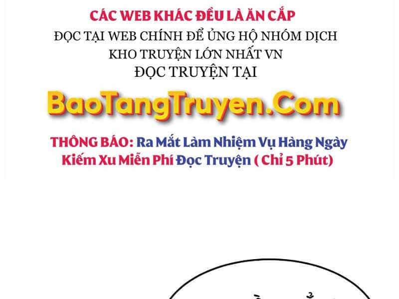 Người Chơi Cấp 1 - Chương 36 - ảnh 125