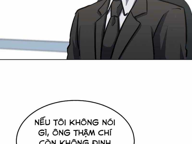 Người Chơi Cấp 1 - Chương 36 - ảnh 127