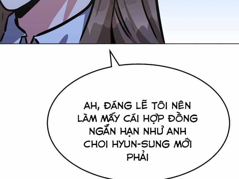 Người Chơi Cấp 1 - Chương 36 - ảnh 129