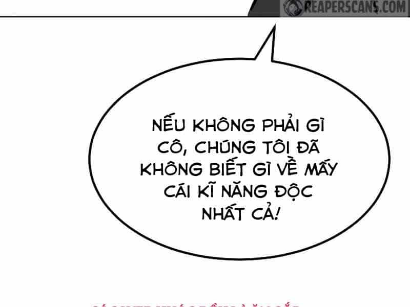 Người Chơi Cấp 1 - Chương 36 - ảnh 134