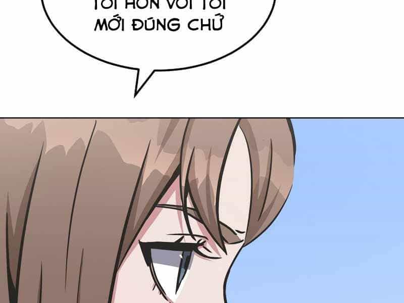 Người Chơi Cấp 1 - Chương 36 - ảnh 136