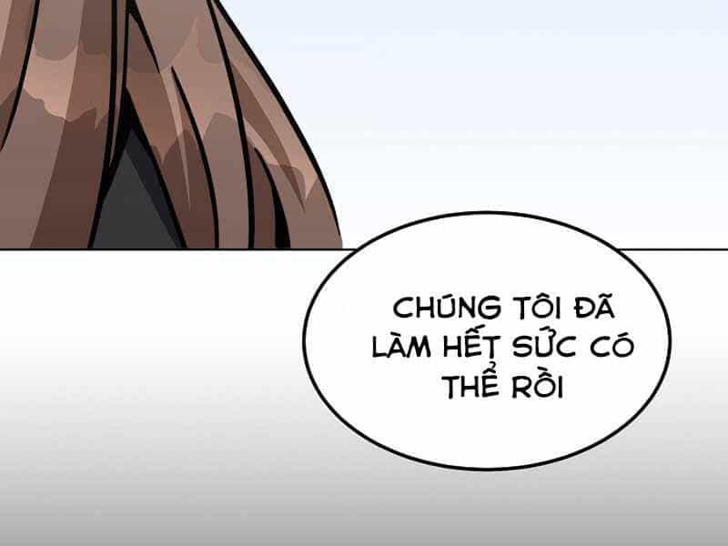 Người Chơi Cấp 1 - Chương 36 - ảnh 138