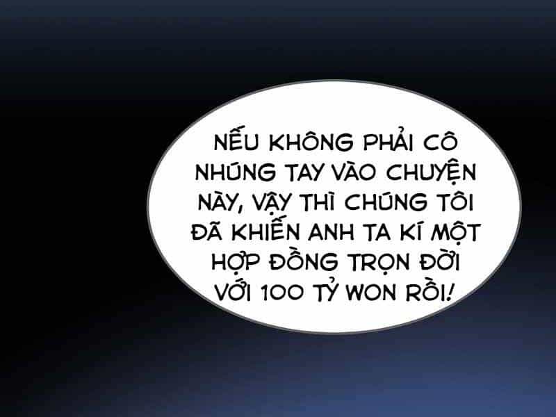 Người Chơi Cấp 1 - Chương 36 - ảnh 143