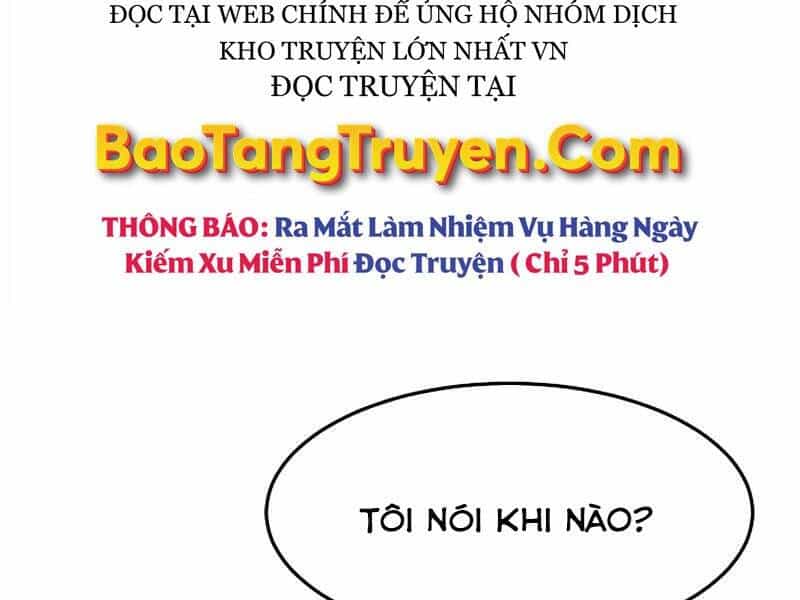 Người Chơi Cấp 1 - Chương 36 - ảnh 150