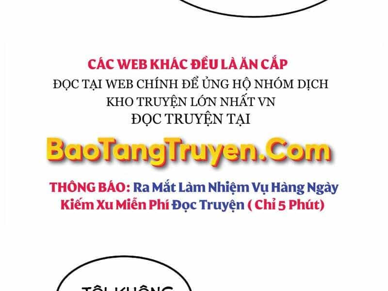 Người Chơi Cấp 1 - Chương 36 - ảnh 156