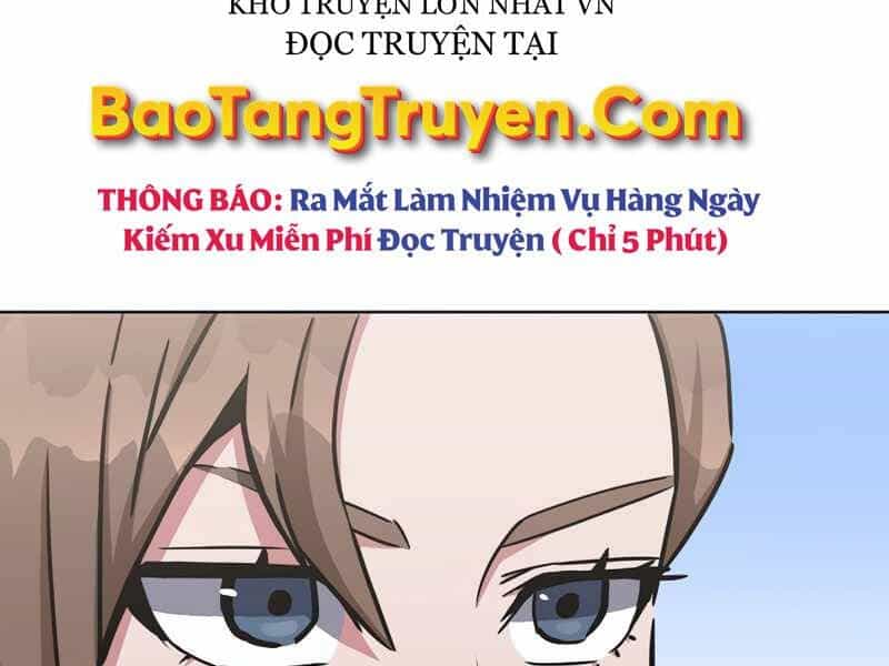 Người Chơi Cấp 1 - Chương 36 - ảnh 166