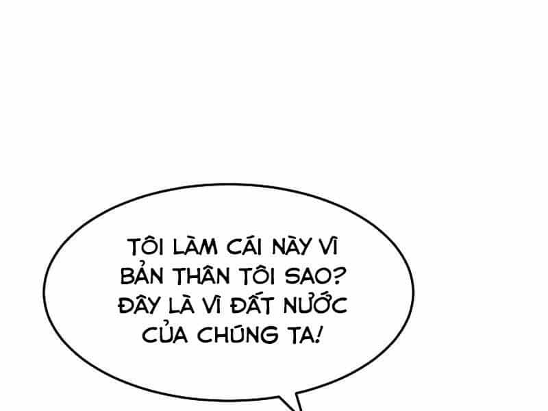 Người Chơi Cấp 1 - Chương 36 - ảnh 169