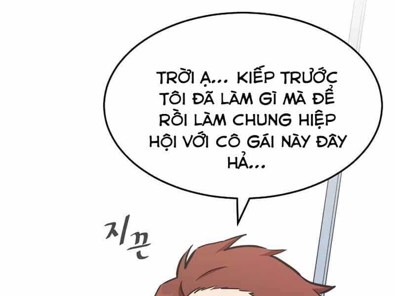 Người Chơi Cấp 1 - Chương 36 - ảnh 176