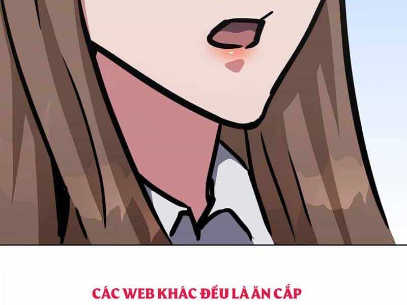 Người Chơi Cấp 1 - Chương 36 - ảnh 181