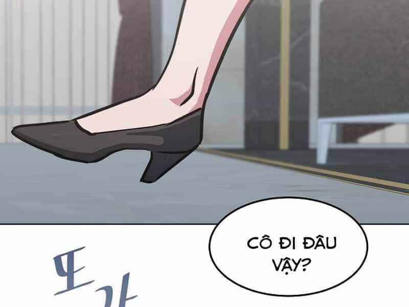 Người Chơi Cấp 1 - Chương 36 - ảnh 186
