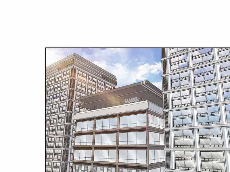 Người Chơi Cấp 1 - Chương 36 - ảnh 206