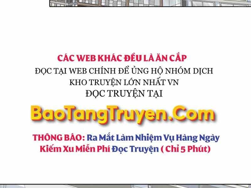 Người Chơi Cấp 1 - Chương 36 - ảnh 207