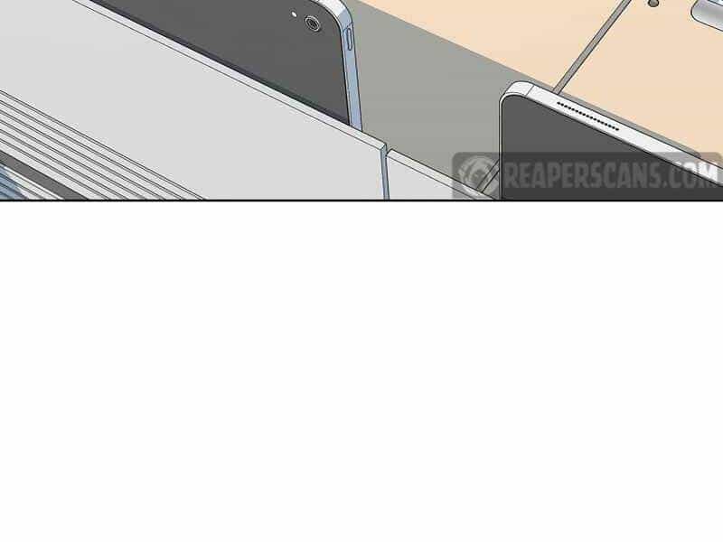 Người Chơi Cấp 1 - Chương 36 - ảnh 209