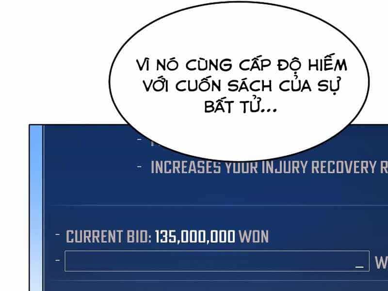 Người Chơi Cấp 1 - Chương 36 - ảnh 216