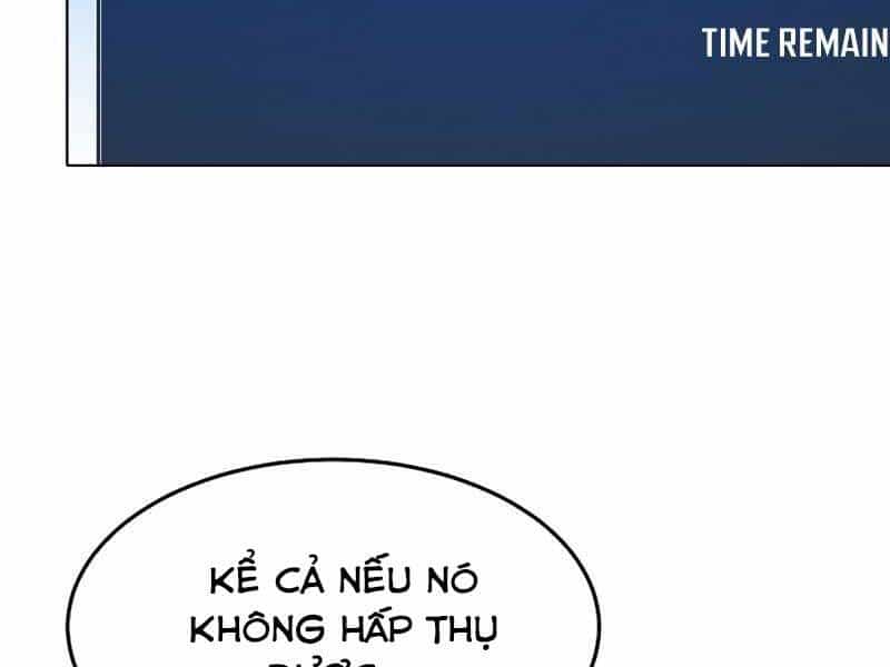 Người Chơi Cấp 1 - Chương 36 - ảnh 217