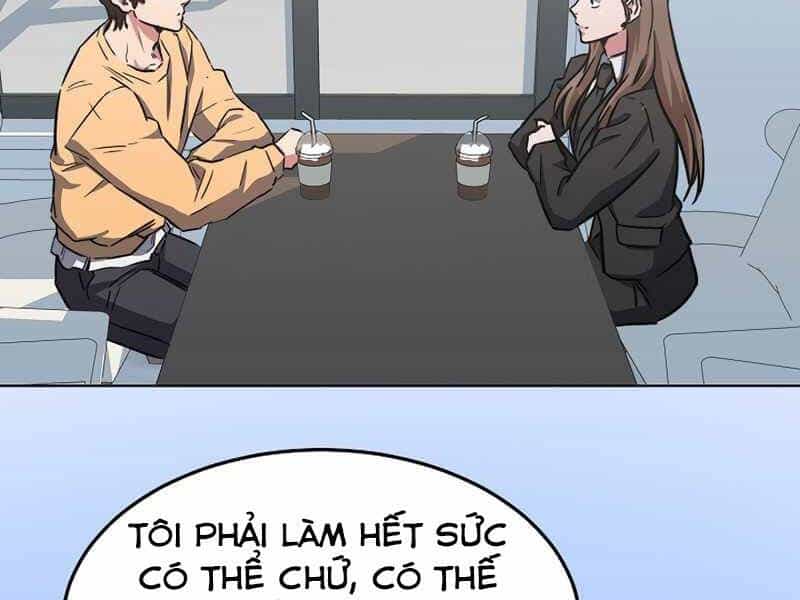 Người Chơi Cấp 1 - Chương 36 - ảnh 22