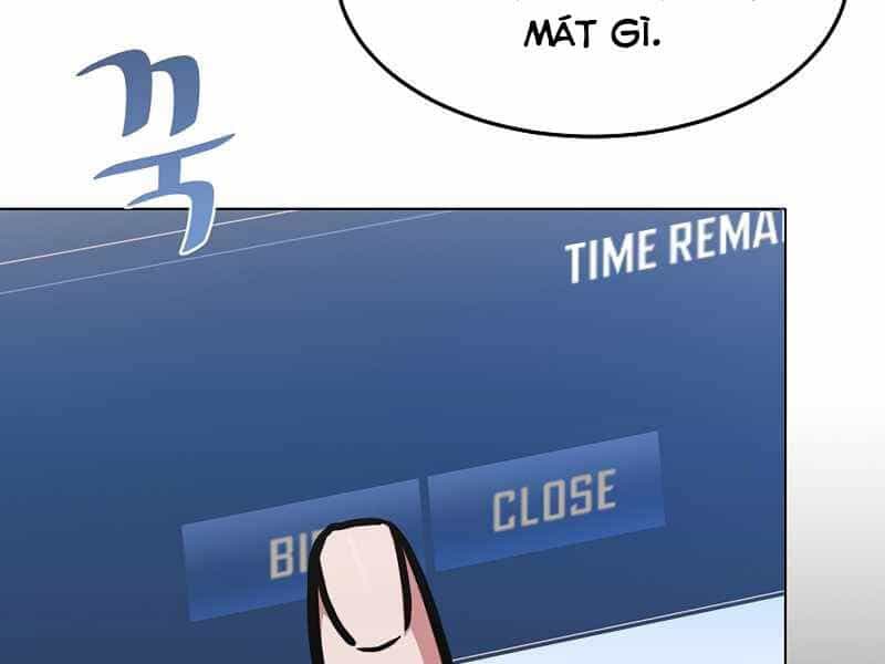 Người Chơi Cấp 1 - Chương 36 - ảnh 220