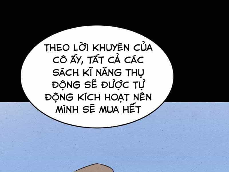 Người Chơi Cấp 1 - Chương 36 - ảnh 222