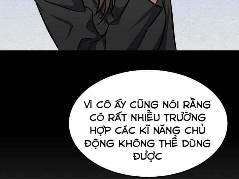 Người Chơi Cấp 1 - Chương 36 - ảnh 224