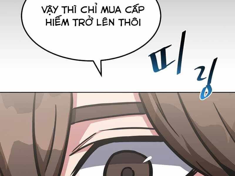 Người Chơi Cấp 1 - Chương 36 - ảnh 226