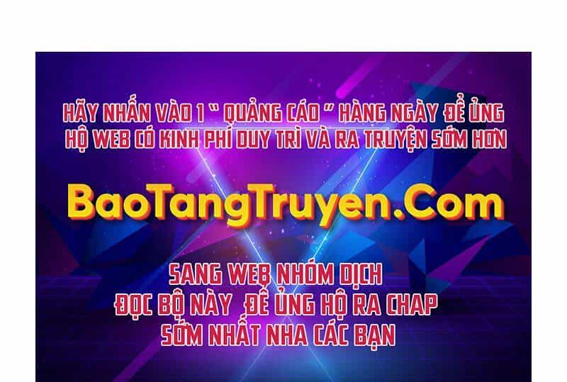 Người Chơi Cấp 1 - Chương 36 - ảnh 243