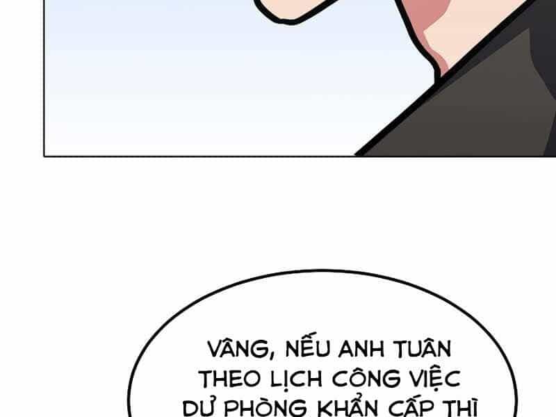 Người Chơi Cấp 1 - Chương 36 - ảnh 47