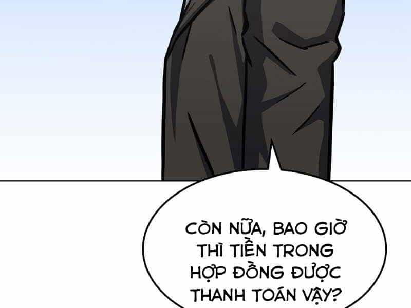 Người Chơi Cấp 1 - Chương 36 - ảnh 56