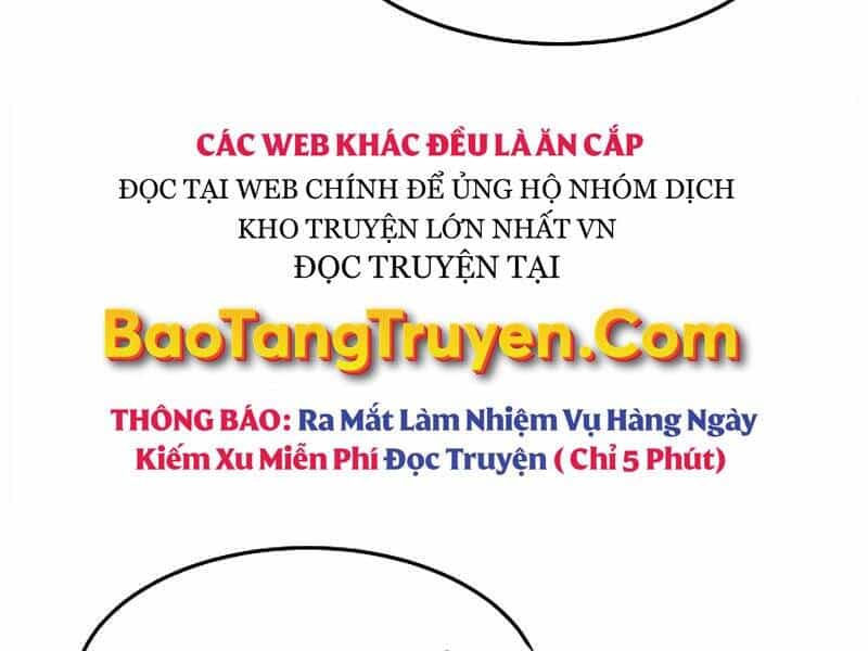 Người Chơi Cấp 1 - Chương 36 - ảnh 57