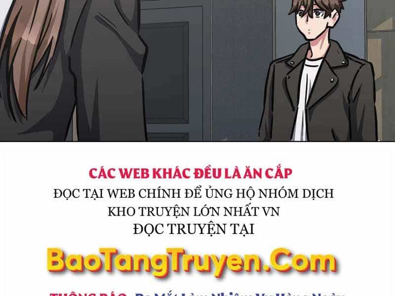 Người Chơi Cấp 1 - Chương 36 - ảnh 67
