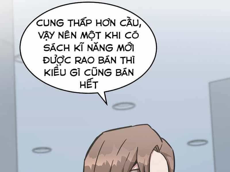 Người Chơi Cấp 1 - Chương 36 - ảnh 80