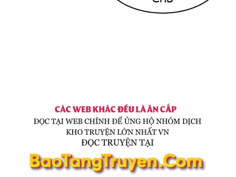 Người Chơi Cấp 1 - Chương 36 - ảnh 94